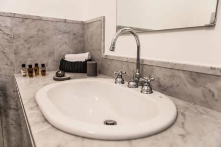 b&b Too Cute 2b Str8 - 34