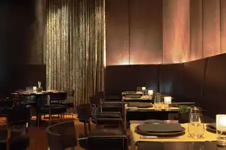 Bulgari Milano - 20