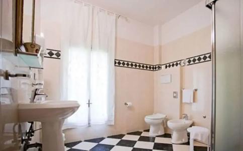 Del Borgo - 17