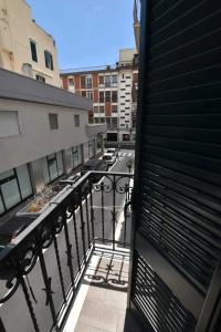 Il Piccolo Albergo - 13