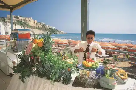 Degli Aranci - 35