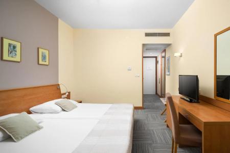 Tirena Sunny by Valamar - 1