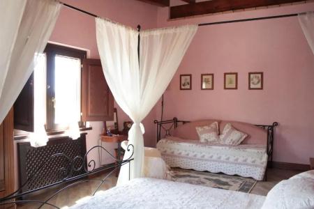 Relais Garden Cactus - 79