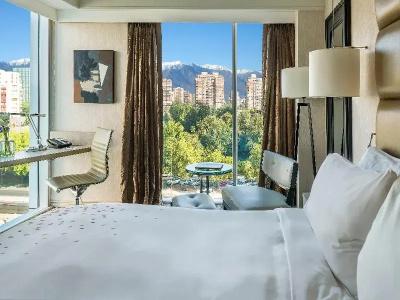 Renaissance by Marriott - 53