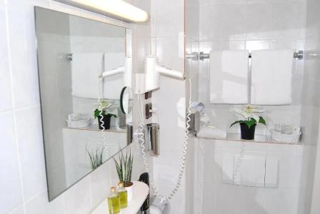 Krone Aachen | City-Eurogress - 38