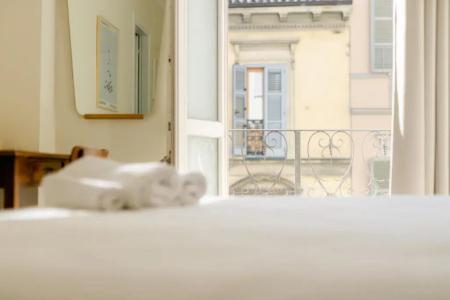 Tomato Backpackers - 97