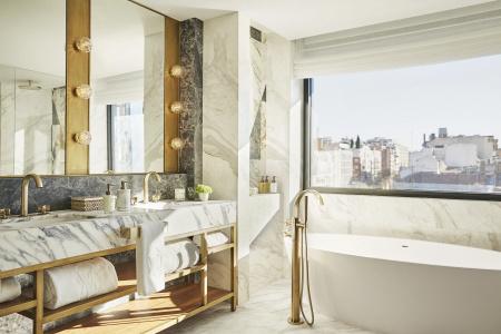 Rosewood Villa Magna - 19