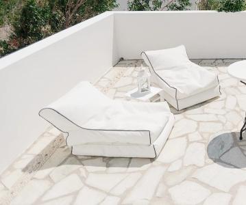 Kostantakis Winery Residence - 115