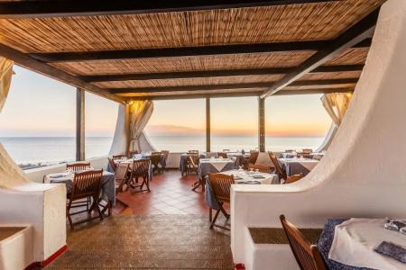 Mursia Resort & SPA - 10