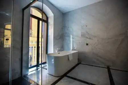 Elke Spa - 16