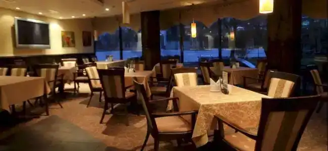 Pusynas & SPA Druskininkai - 18