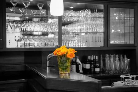Hotel-Restaurant Zum Schwanen - 13