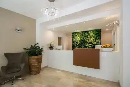 Prezident Luxury Spa & Wellness - 15