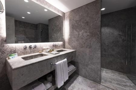 d Resort Murat Reis Ayvalık - 37
