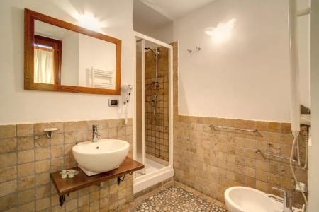 Residenza Domizia - 10
