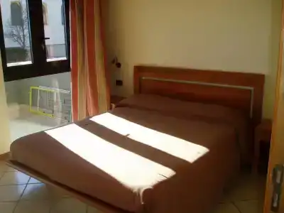 Miramare Residence - 69