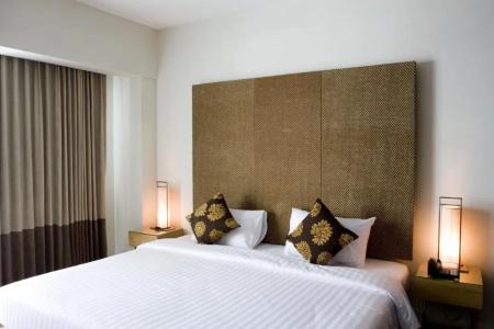 Kantary Hills, Chiang Mai - 76