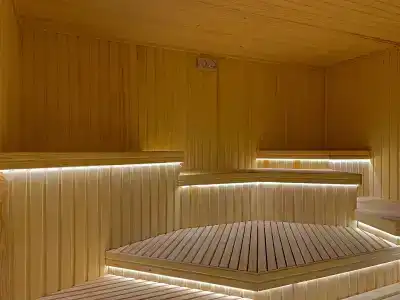 Sunrise Romance Resort Sahl Hasheesh -Adults Only - 23