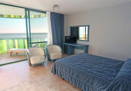 Kaktus Albir - 99