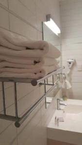 Albany Rosedale - 38