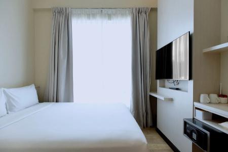 Cititel Express - 51