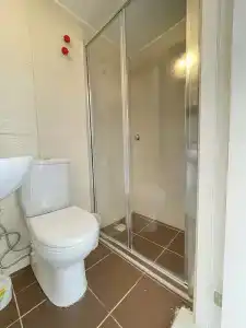 Villa Rıfat Pansiyon - 26
