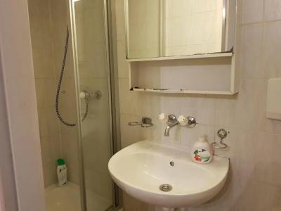 Bellpark Hostel - 20