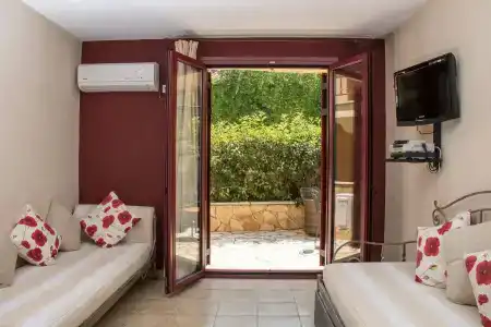 Greka Ionian Suites - 3