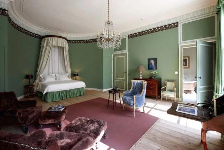 B&B De Corenbloem Luxury Guesthouse - Adults Only - 2