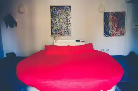 Suite d'Autore Art Design Gallery - 113