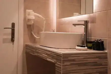 Ekati Mare Boutique Resort & Suites - 111