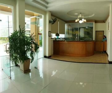 Grand Pl Ville - 1