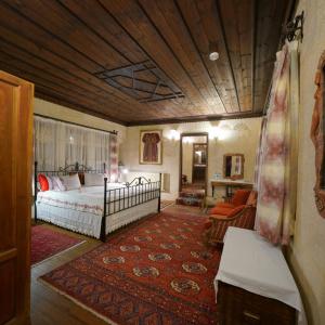 Selcuklu Evi Cave - Special Category - 36