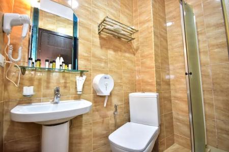 Ramada Plaza Chao Fah Phuket - Sha Extra Plus - 25