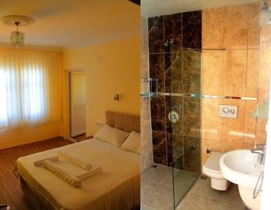 Patara Sun Club - 6