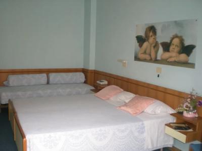 Lory & My Wellness Spa - 20