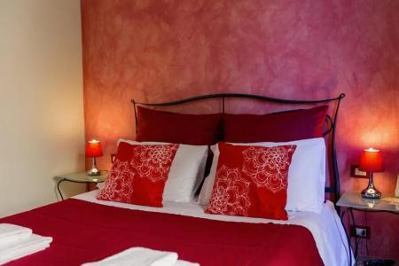 La Locandiera b&b - 50
