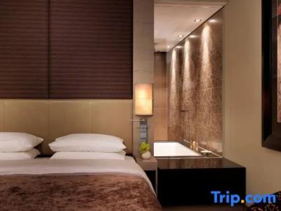 Hyatt Regency Dusseldorf - 52