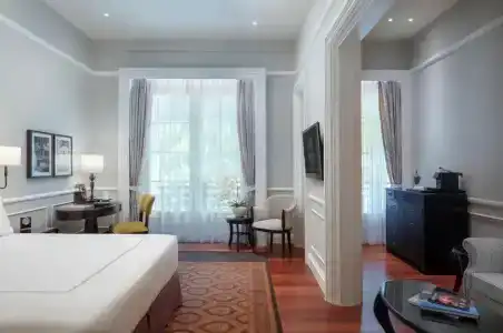 Raffles Le Royal - 70