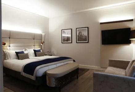 Cerretani Firenze - MGallery Collection - 43