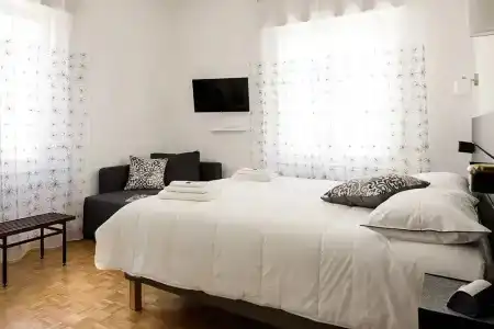 G&G Napoli - 50