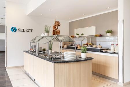 Select Mainz - 20