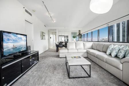 Ultra Broadbeach - 148