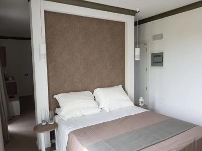 Residence Venus Suites - 140