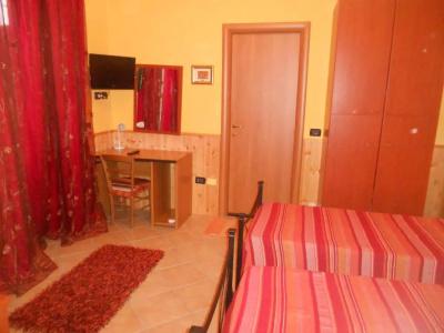 b&b Da Rosa - 47