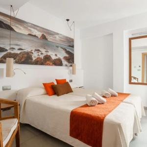 Florencio Ibiza - 34