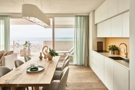 Falkensteiner & Spa Jesolo - 43