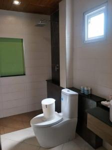 Lanta Intanin Resort - Sha Extra Plus - 10