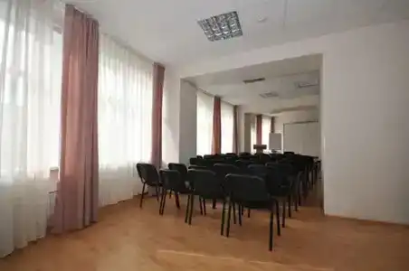 Исеть - 11