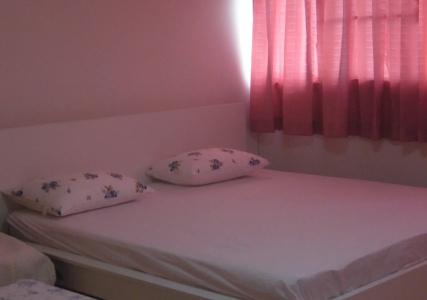 Impact Don Mueang Bangkok Guest House - 2